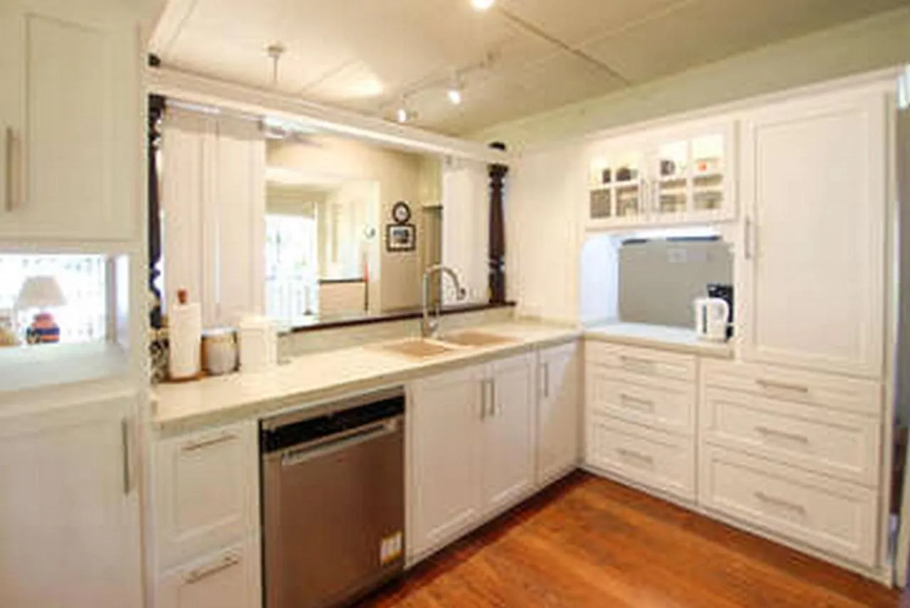 Whitecaps By Bsl Rentals Saint Peter